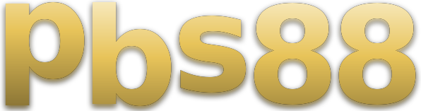 pbs88 logo