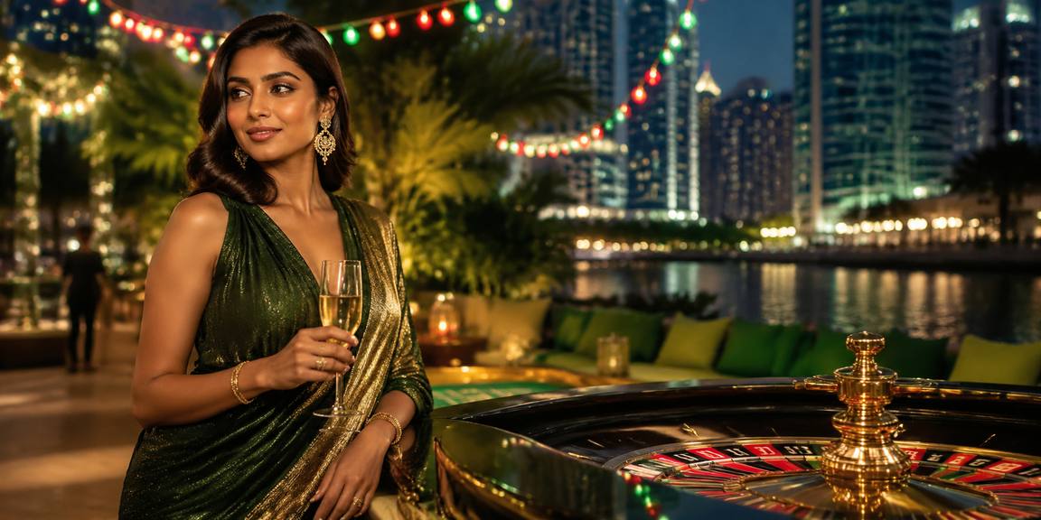 pbs88 সেভেন আপ বাকারা