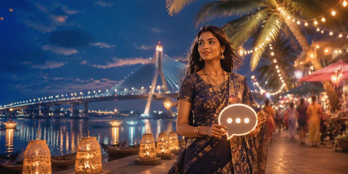 pbs88 pbs88-এ রেজিস্ট্রেশন — সহজ, দ্রুত, মোবাইলে