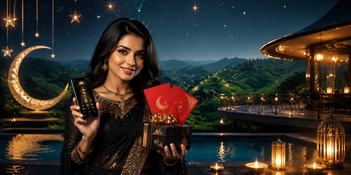 pbs88 Android সংস্করণ